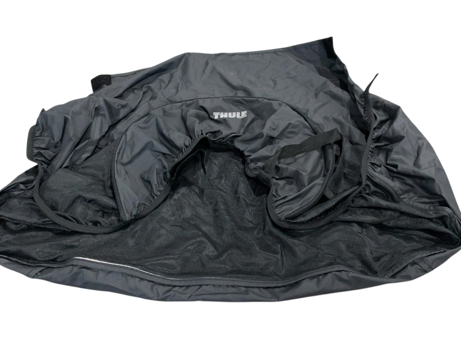 Shop Thule Urban Glide 3 Mesh Cover, Double at GoodBuy Gear