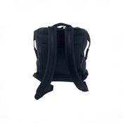Shop Dagne Dover Indi Diaper Backpack Large, Onyx at GoodBuy Gear