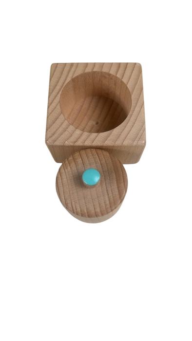 Shop Lovevery The Thinker Play Kit at GoodBuy Gear