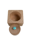 Shop Lovevery The Thinker Play Kit at GoodBuy Gear