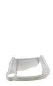 Shop Inglesina Fast Table Chair Dining Tray Only, Plus at GoodBuy Gear