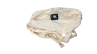 Shop Baby K'tan Baby Carrier, Medium, Natural, Organic at GoodBuy Gear