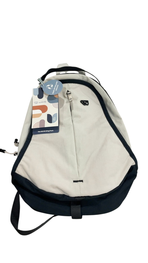 Shop WAYB Sling Bag, Moonstruck at GoodBuy Gear