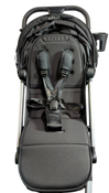 Shop Colugo Compact Stroller, 2023, Black at GoodBuy Gear