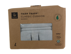 Shop Stokke Tripp Trapp Complete High Chair, 1, Natural, Nordic Grey at GoodBuy Gear