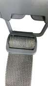 Shop Maxi-Cosi Minla 6-in-1 High Chair, Essential Graphite at GoodBuy Gear
