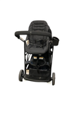 Shop Graco Ready2Grow 2.0 Double Stroller, 2025, Rafa at GoodBuy Gear