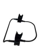 used Mockingbird Car Seat Adapter for UPPAbaby