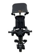 Shop Doona Liki Trike Gold Edition at GoodBuy Gear