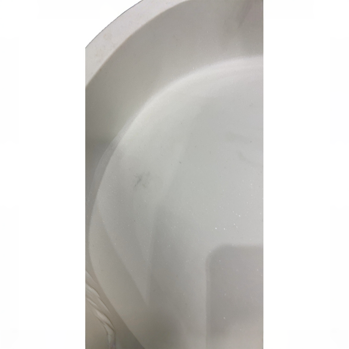 Shop Skip Hop Wipe-Clean Changing Pad, Oat at GoodBuy Gear