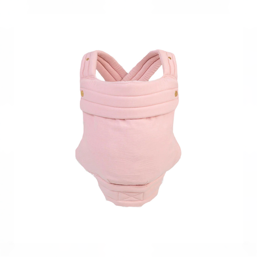 Shop Mabē The Monarch Carrier, Blush Dawn at GoodBuy Gear