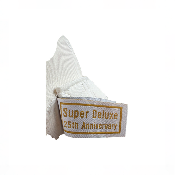 Shop My Brest Friend Super Deluxe Nursing Pillow, Organic Oat at GoodBuy Gear