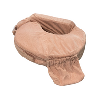 Shop Unknown Prelisting at GoodBuy Gear