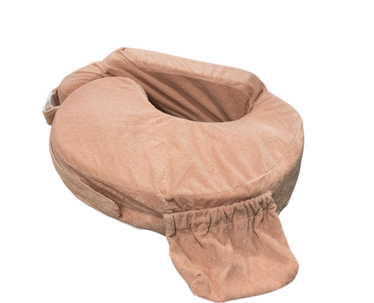 Shop Unknown Prelisting at GoodBuy Gear