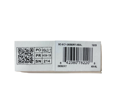 Shop Wildbird Aerial Carrier, Desert Lark, XS-XL at GoodBuy Gear