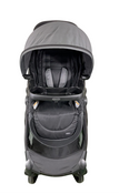 Shop Graco Modes Element LX Stroller, 2023, Canter at GoodBuy Gear