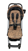 Shop Colugo Compact Stroller, 2023, Wild Child at GoodBuy Gear