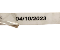 Shop Cybex Balios S Lux Stroller, 2023, Lava Grey, Silver at GoodBuy Gear