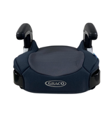 Shop Graco TurboBooster 2.0 Backless Booster Car Seat, 2023, Kent at GoodBuy Gear