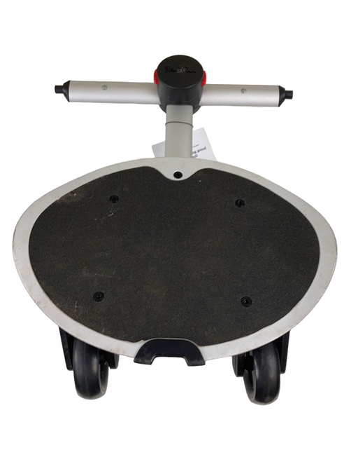 secondhand Silver Cross Toddler Board For Wave/Coast