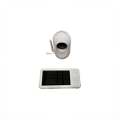 Shop Momcozy 1080p Video Baby Monitor, BM01 at GoodBuy Gear