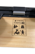 Shop UPPAbaby VISTA PiggyBack Ride-Along Board, 2015+ at GoodBuy Gear
