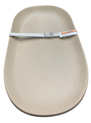Shop Jool Waterproof Changing Pad, Oatmeal at GoodBuy Gear