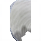 Shop Babymoov Headrest Lovenest Plus, Gray at GoodBuy Gear