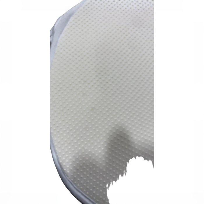 Shop Babymoov Headrest Lovenest Plus, Gray at GoodBuy Gear