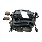 Shop Unknown Prelisting at GoodBuy Gear