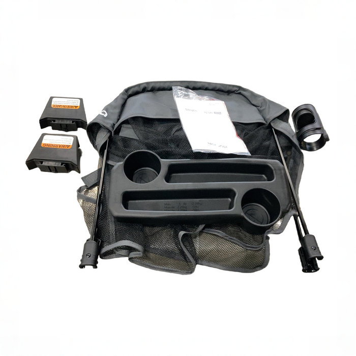 Shop Unknown Prelisting at GoodBuy Gear