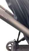 Shop Cybex Gazelle S Modular Stroller, 2024, Black, Moon Black at GoodBuy Gear