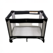 Shop Graco Pack ‘n Play Portable Playard, Kolb at GoodBuy Gear