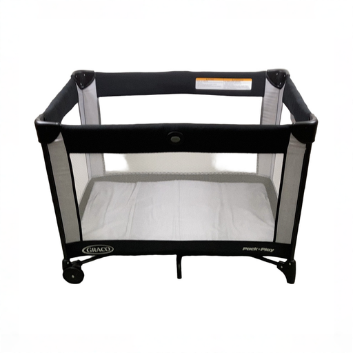 Shop Graco Pack ‘n Play Portable Playard, Kolb at GoodBuy Gear