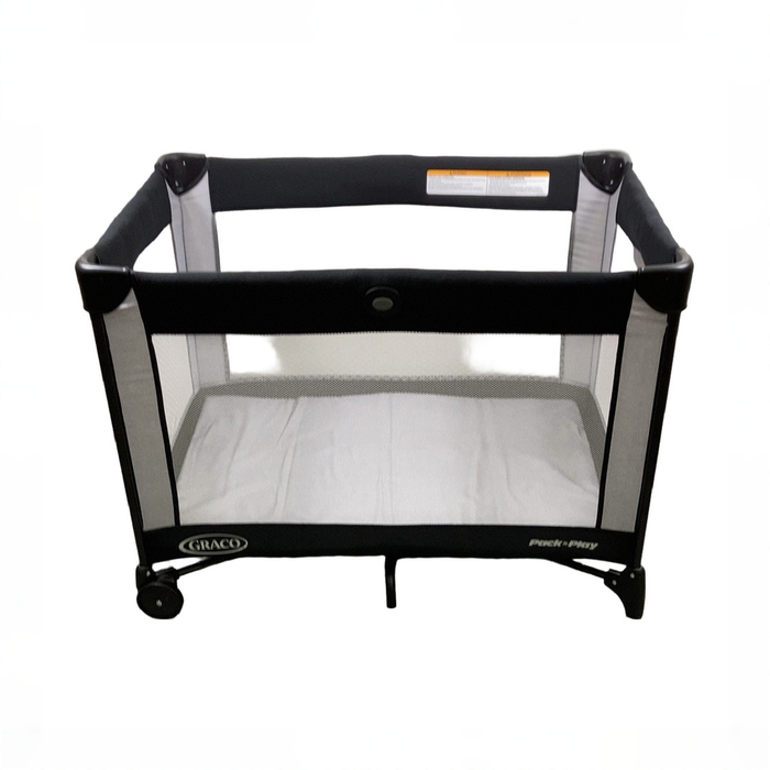 Shop Graco Pack ‘n Play Portable Playard, Kolb at GoodBuy Gear
