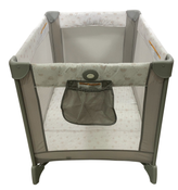 Shop Graco Pack 'n Play Playard, Reign at GoodBuy Gear