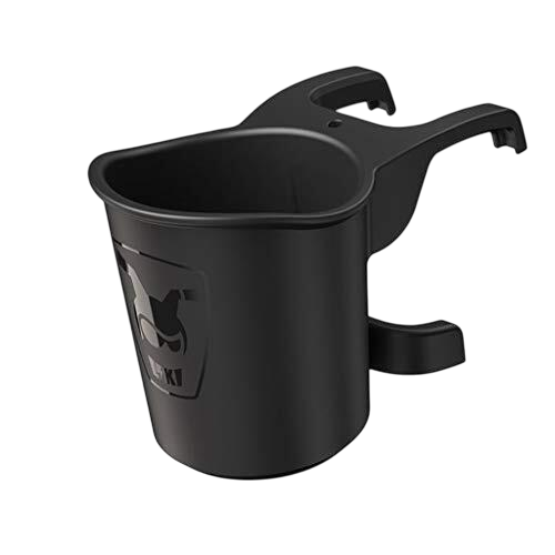 Shop Doona Liki Trike Cup Holder at GoodBuy Gear