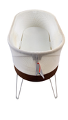 Shop Happiest Baby SNOO Smart Sleeper at GoodBuy Gear