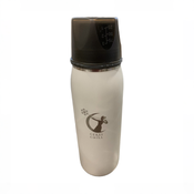 Shop Ceres Chill OG+ Chiller/Warmer (38oz), Moonlighting at GoodBuy Gear