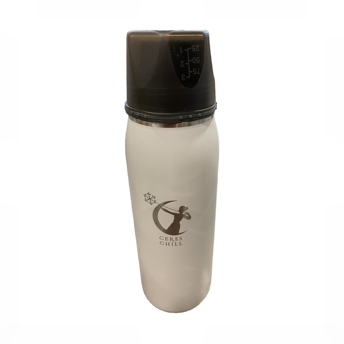 Shop Ceres Chill OG+ Chiller/Warmer (38oz), Moonlighting at GoodBuy Gear
