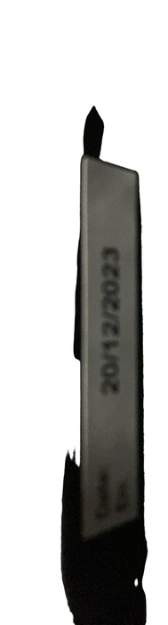 Shop Cybex Libelle 2 Compact Stroller, 2023, Magic Black at GoodBuy Gear