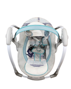 used Infant Gear