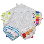 Shop Lovevery The Play Gym, Multi-Color at GoodBuy Gear