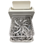 Shop Momcozy DeepClean Baby Bottle Washer, D8 at GoodBuy Gear