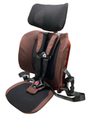 Shop WAYB Pico Portable Car Seat, 2023, Golden Hour at GoodBuy Gear