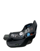 Shop UPPAbaby Extra Mesa Max Base, 2022 at GoodBuy Gear