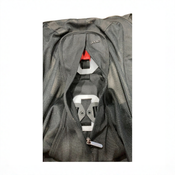 Shop Joolz Day 3 Summer Seat at GoodBuy Gear