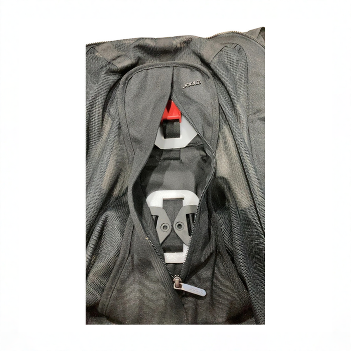 Shop Joolz Day 3 Summer Seat at GoodBuy Gear