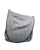 Shop Babymoov Anti-UV Pop Up Outdoor Tent, Marine at GoodBuy Gear