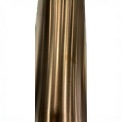 Shop Ceres Chill Legacy Breastmilk Chiller (32oz), You're So Golden-Special Edition at GoodBuy Gear